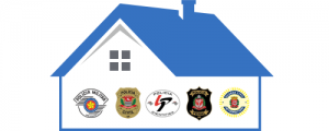 Projeto Moradia Policial